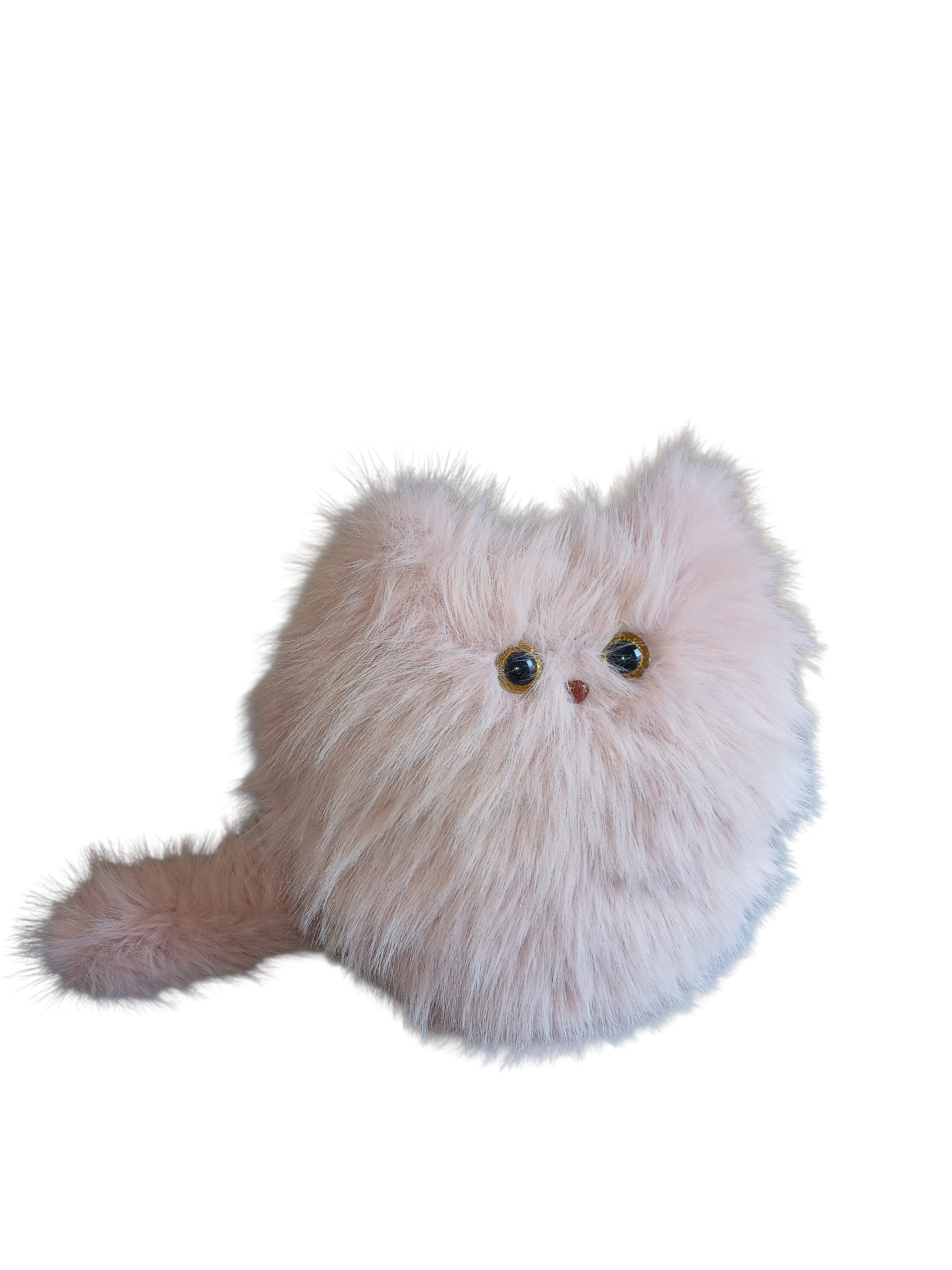 Meu